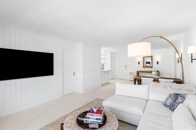 5 of 32 - 3301 S Ocean Boulevard #810, Highland Beach, FL