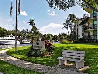 Photo of Listing #B26007489