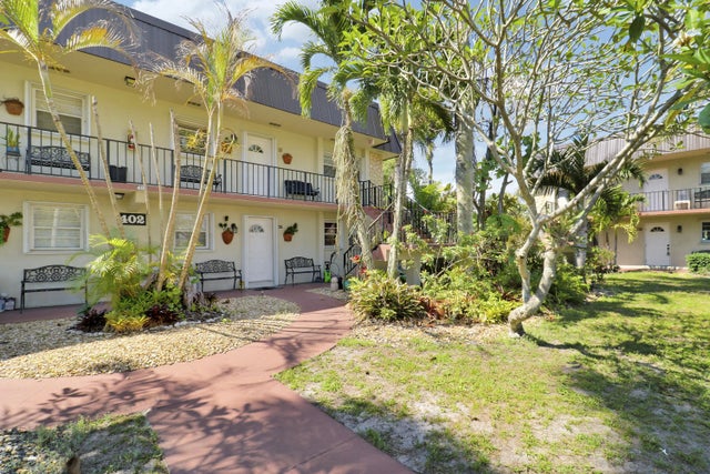 Photo of Listing #B26007738