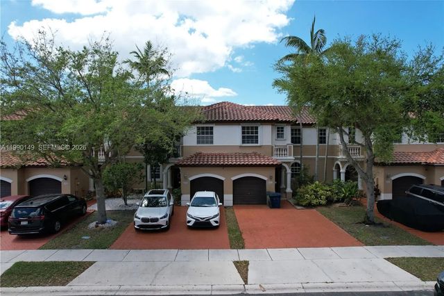 4964 Sw 128th Avenue, Miramar