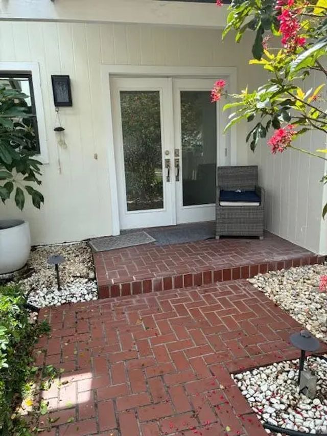 2 of 19 - 35 Brentwood Drive, Boynton Beach, FL