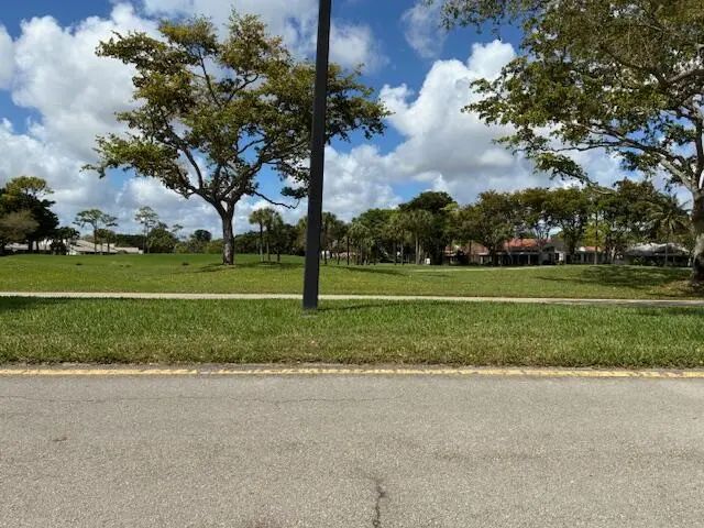 3 of 19 - 35 Brentwood Drive, Boynton Beach, FL