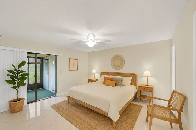 15108 Ashland Drive #198, Delray Beach