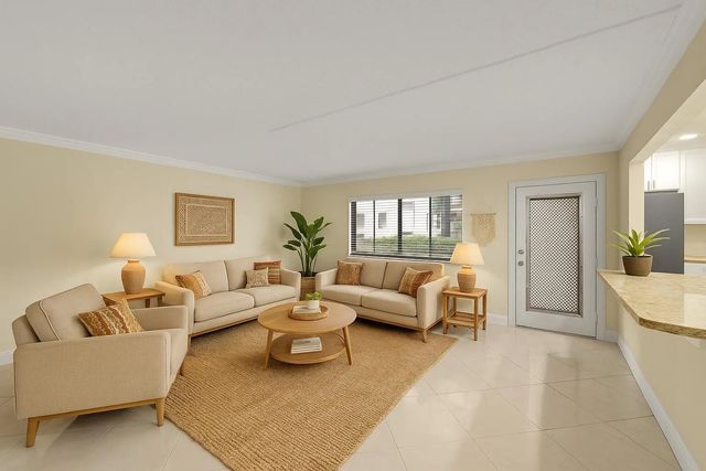2 of 45 - 15108 Ashland Drive #198, Delray Beach, FL