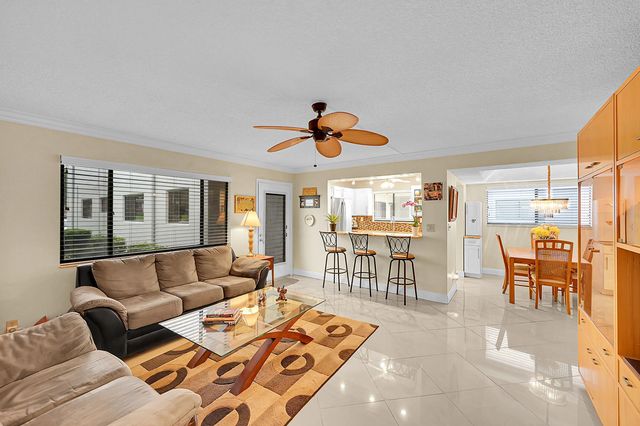 4 of 45 - 15108 Ashland Drive #198, Delray Beach, FL