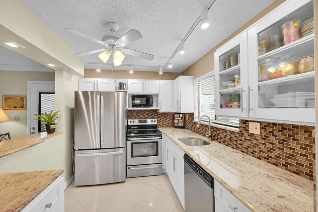 5 of 45 - 15108 Ashland Drive #198, Delray Beach, FL