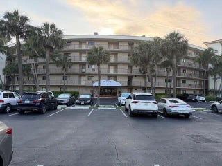 Photo of Listing #B26007506