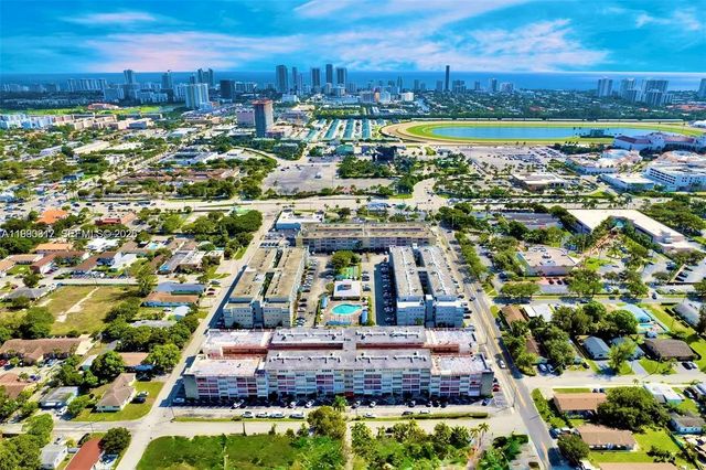 5 of 33 - 330 Se 2nd Street #101g, Hallandale Beach, FL