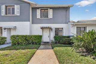 Photo of Listing #B26007518