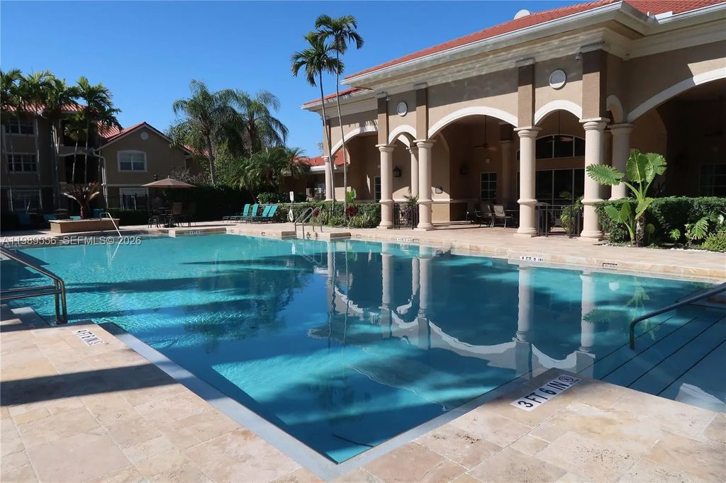 11650 Sw 2nd Street #16102, Pembroke Pines