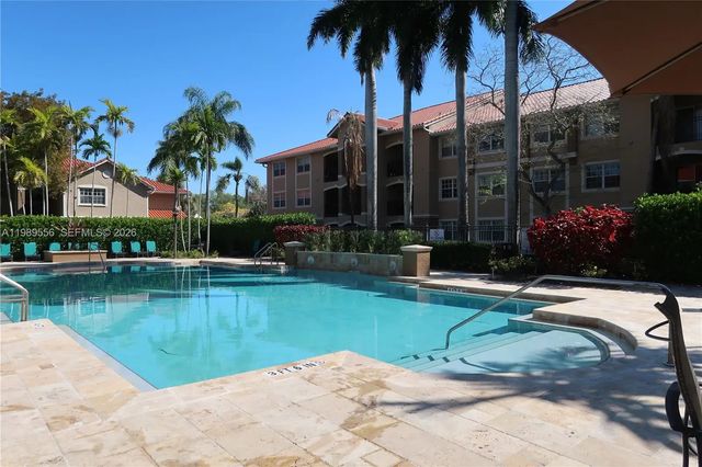 2 of 55 - 11650 Sw 2nd Street #16102, Pembroke Pines, FL