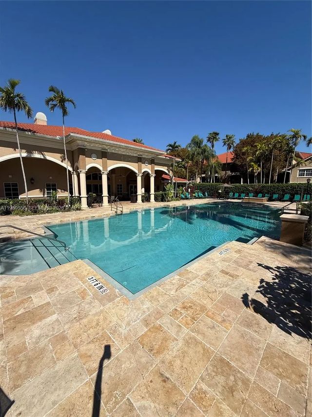 3 of 55 - 11650 Sw 2nd Street #16102, Pembroke Pines, FL