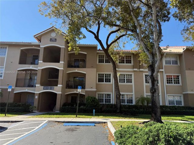 4 of 55 - 11650 Sw 2nd Street #16102, Pembroke Pines, FL