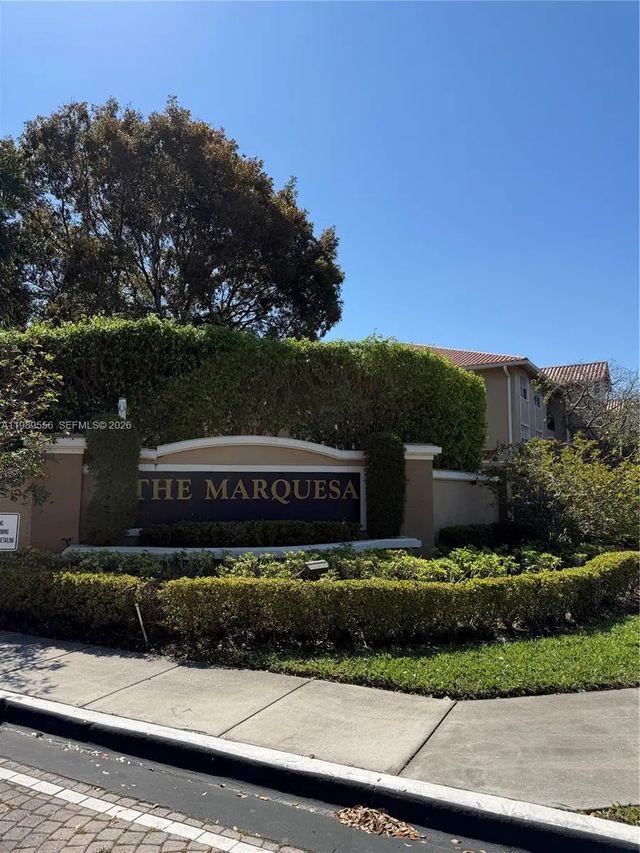 5 of 55 - 11650 Sw 2nd Street #16102, Pembroke Pines, FL