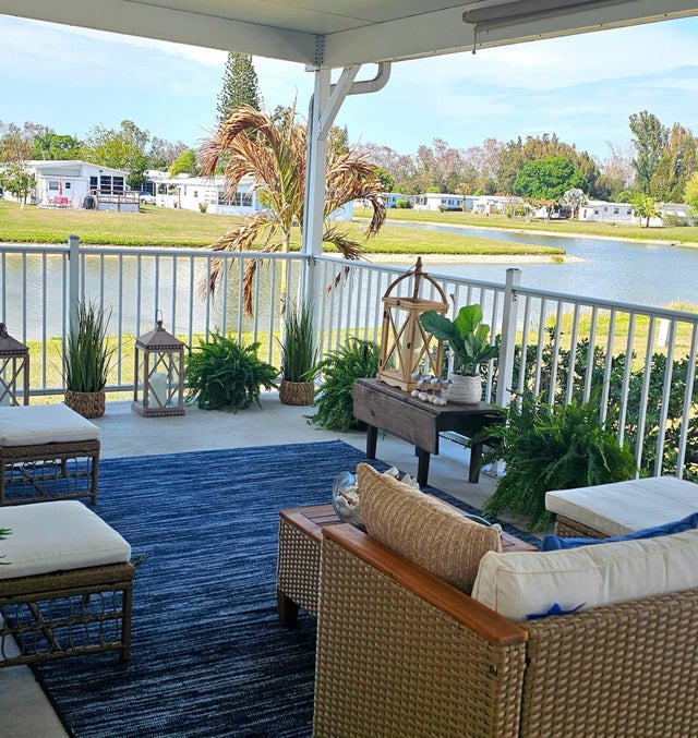 Photo of Listing #B26007543