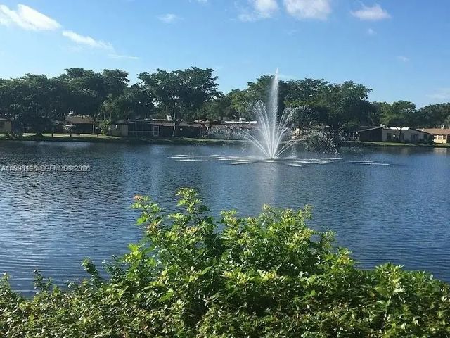 5 of 46 - 200 Berkley Road #123, Hollywood, FL
