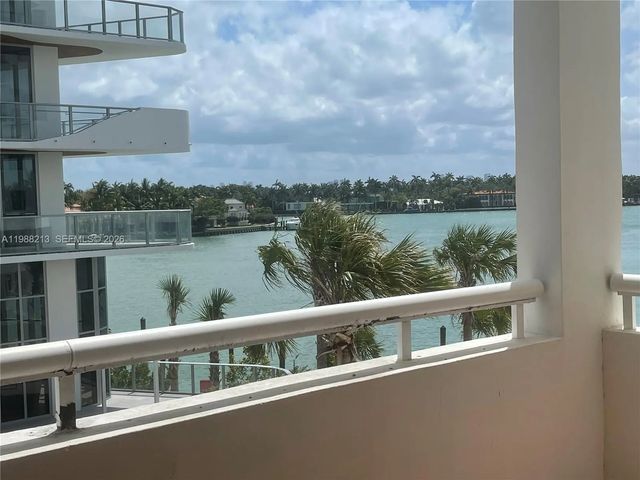 6820 Indian Creek Drive #3b, Miami Beach