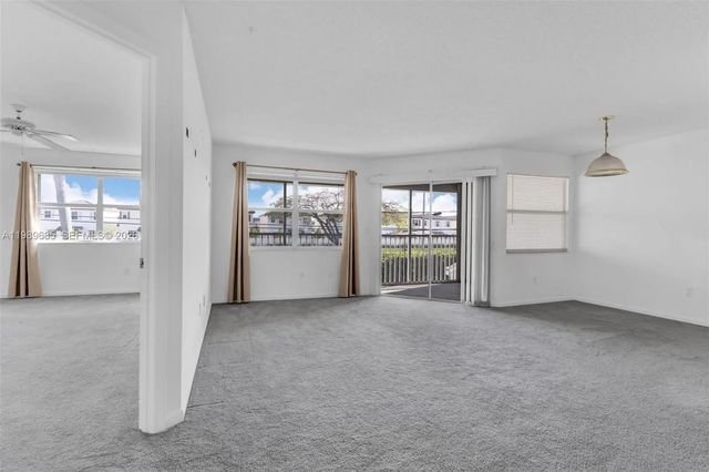 2 of 27 - 2274 Se 27th Drive #205-f, Homestead, FL