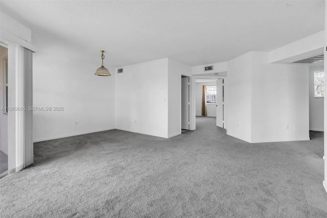 3 of 27 - 2274 Se 27th Drive #205-f, Homestead, FL