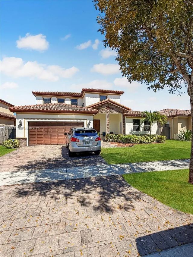 3 of 15 - 709 Se 35th Avenue, Homestead, FL