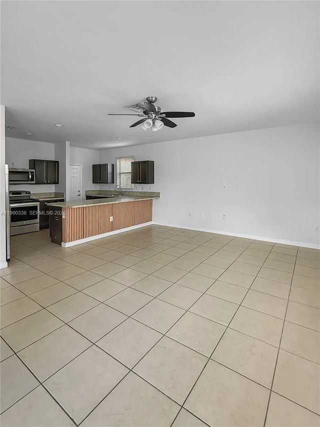 5 of 15 - 709 Se 35th Avenue, Homestead, FL