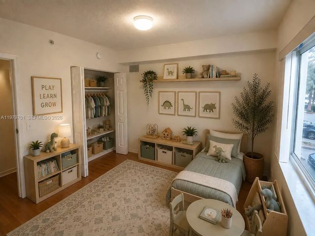 4 of 28 - 11040 Sw 196th Street #203, Cutler Bay, FL