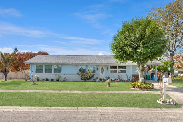 Photo of Listing #B26007542