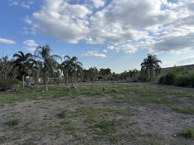 2 of 5 - 0 Airport Road, Pahokee, FL