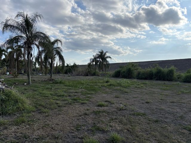 4 of 5 - 0 Airport Road, Pahokee, FL