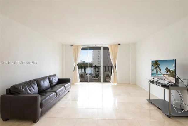 2 of 52 - 1001 91st Street #701, Bay Harbor Islands, FL