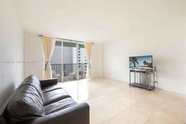 3 of 52 - 1001 91st Street #701, Bay Harbor Islands, FL