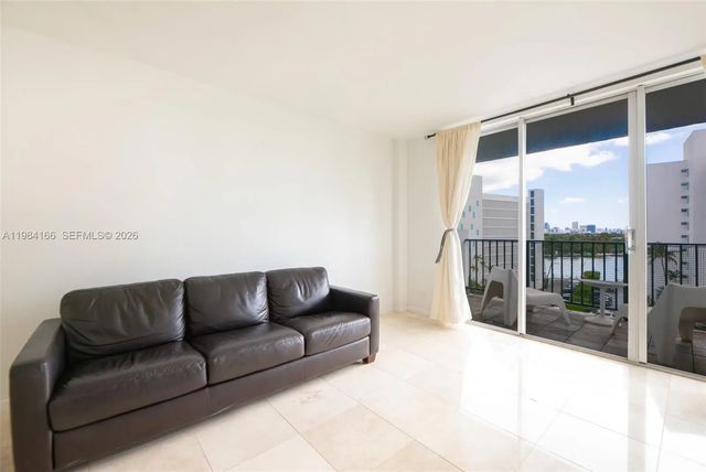 4 of 52 - 1001 91st Street #701, Bay Harbor Islands, FL