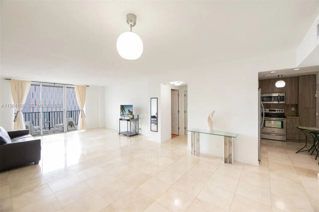 5 of 52 - 1001 91st Street #701, Bay Harbor Islands, FL