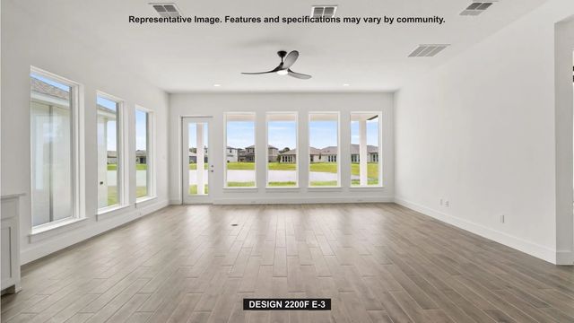 3 of 5 - 10811 Nw Wilgrove Lane, Port St. Lucie, FL