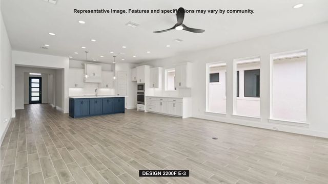 4 of 5 - 10811 Nw Wilgrove Lane, Port St. Lucie, FL
