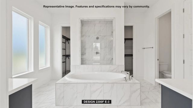 5 of 5 - 10811 Nw Wilgrove Lane, Port St. Lucie, FL