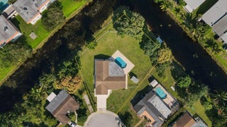 Photo of Listing #B26007601