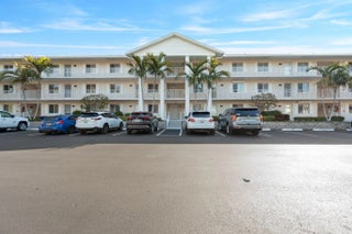 Photo of Listing #B26007562