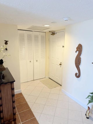 Photo of Listing #B26012950