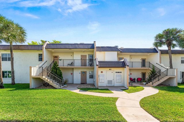 2 of 55 - 130 Lake Meryl Drive #228, West Palm Beach, FL