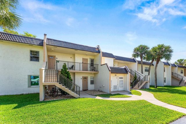3 of 55 - 130 Lake Meryl Drive #228, West Palm Beach, FL