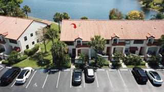 Photo of Listing #B26008663