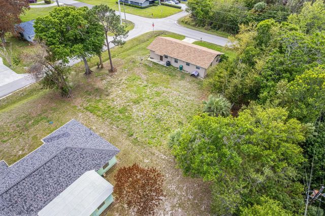2 of 9 - 3804 Avenue M, Fort Pierce, FL
