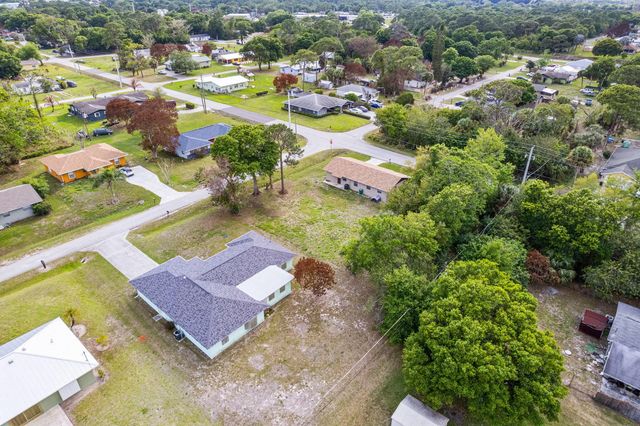4 of 9 - 3804 Avenue M, Fort Pierce, FL