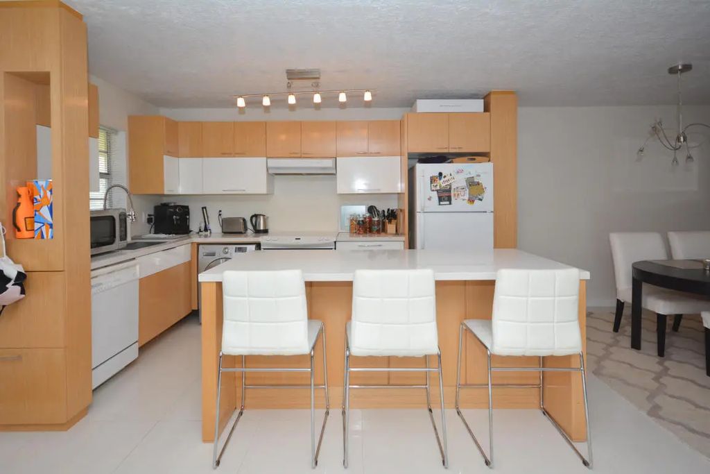 1231 Nw 13th Street #471f, Boca Raton