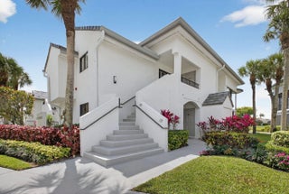 Photo of Listing #B26007845