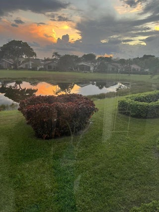 Photo of Listing #B26007845