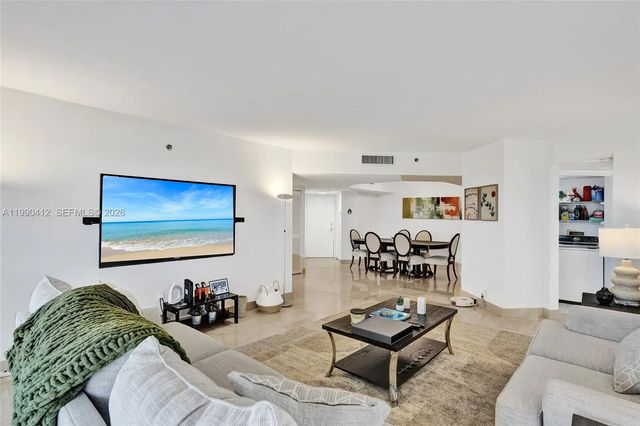 2 of 51 - 3598 Yacht Club Drive #702, Aventura, FL