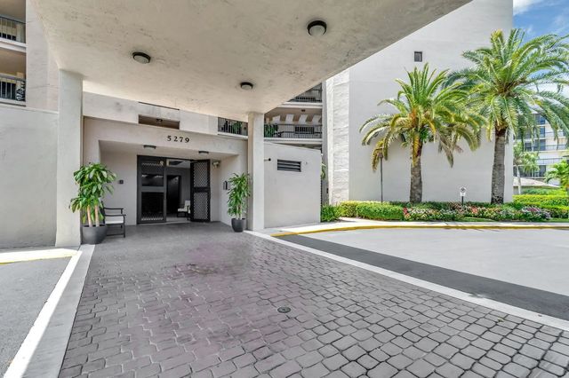 2 of 66 - 5279 S Fountains Dr S S #304, Lake Worth, FL