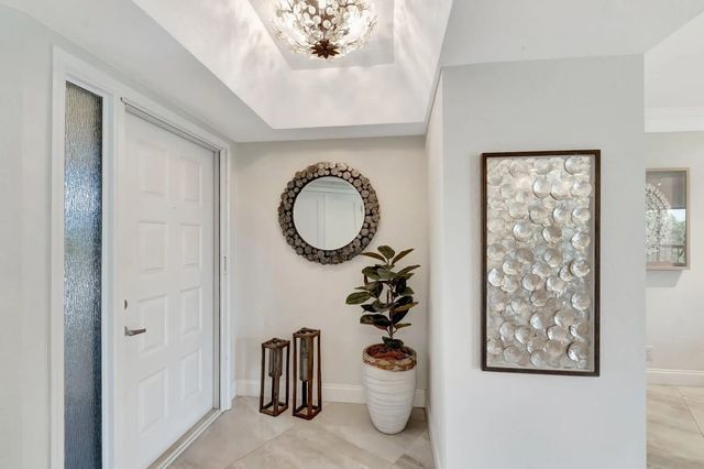 4 of 66 - 5279 S Fountains Dr S S #304, Lake Worth, FL